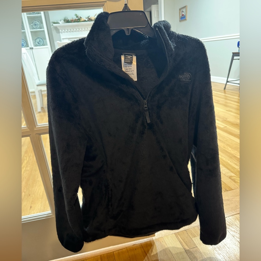 Brand new North Face jacket!!